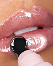 ÂN-GLOSS Ceramide Lip Tint - Angel Food