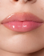 ÂN-GLOSS Ceramide Lip Treatment - Original