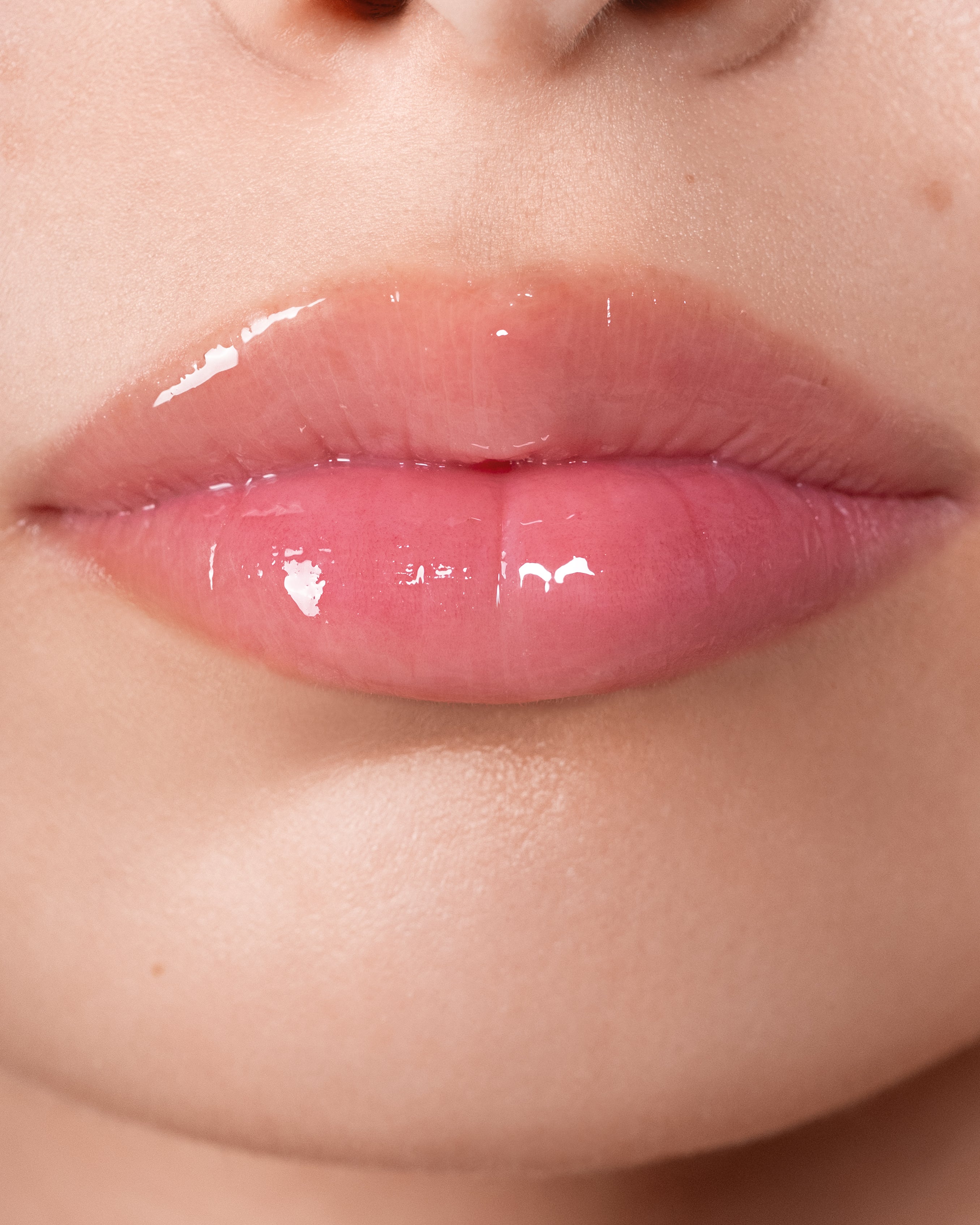 ÂN-GLOSS Ceramide Lip Treatment - Original