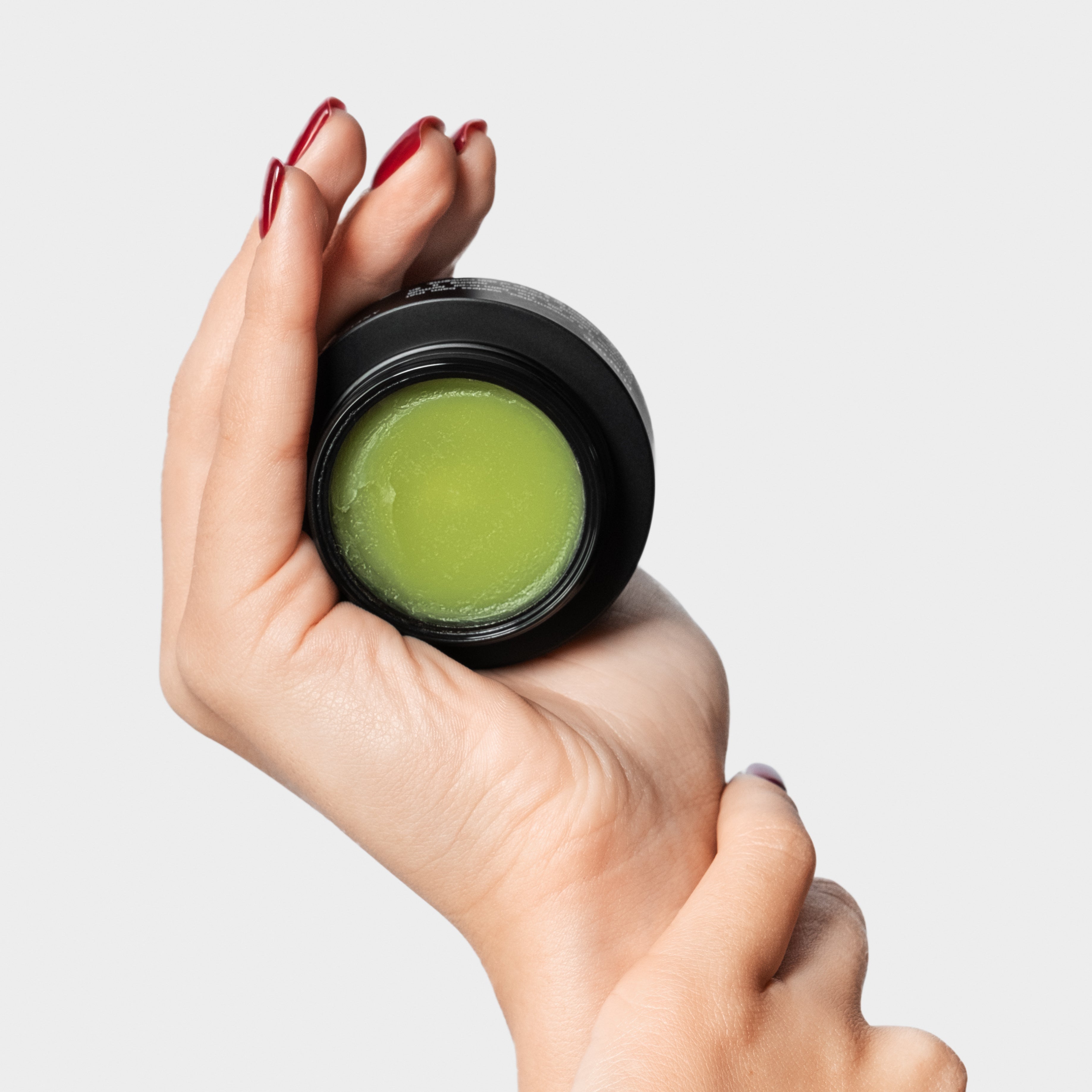 AN-BALM Radiant Hydra-Balm