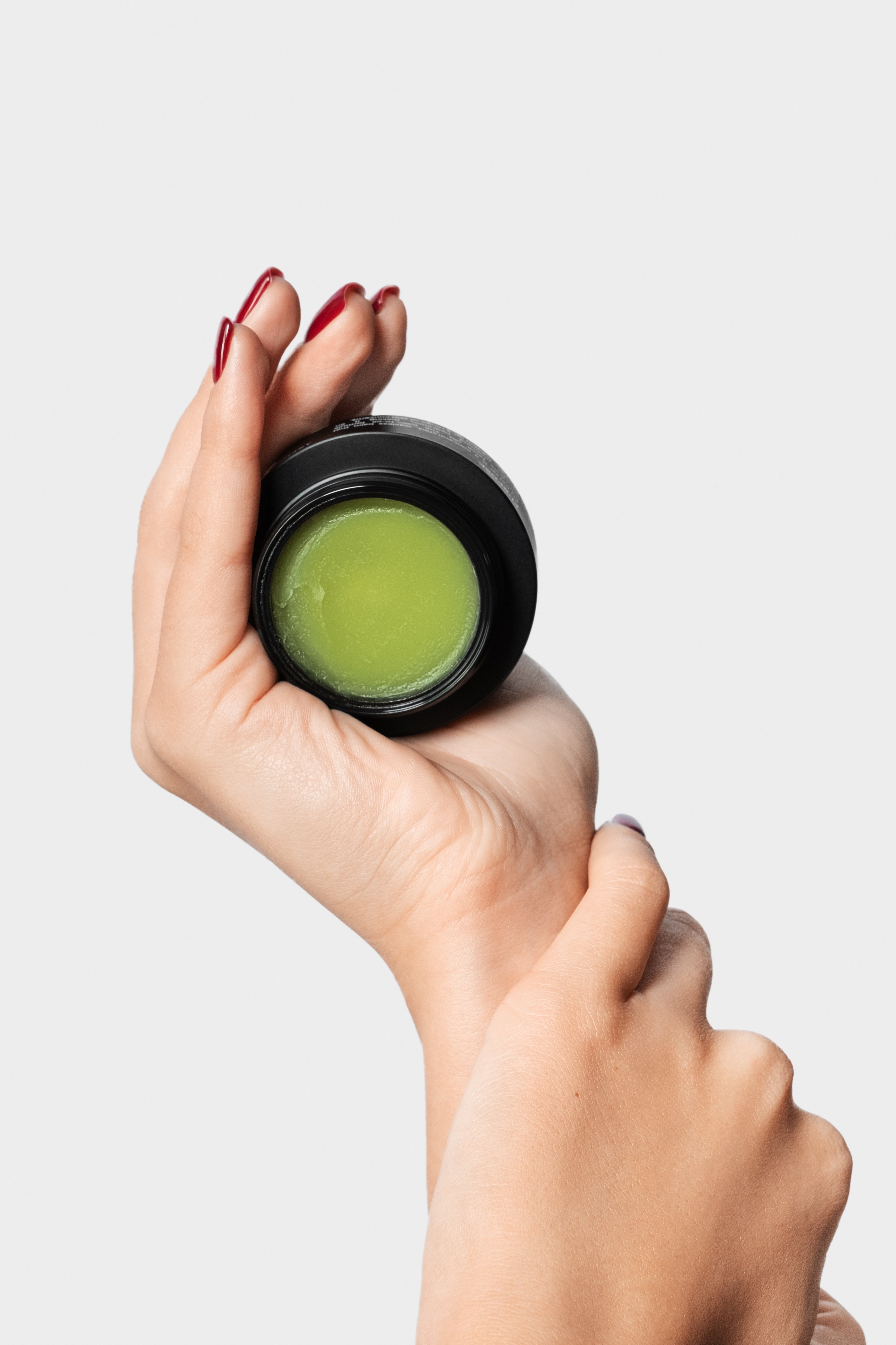 AN-BALM Radiant Hydra-Balm