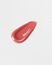 ÂN-GLOSS Ceramide Lip Tint - Berry Crumble