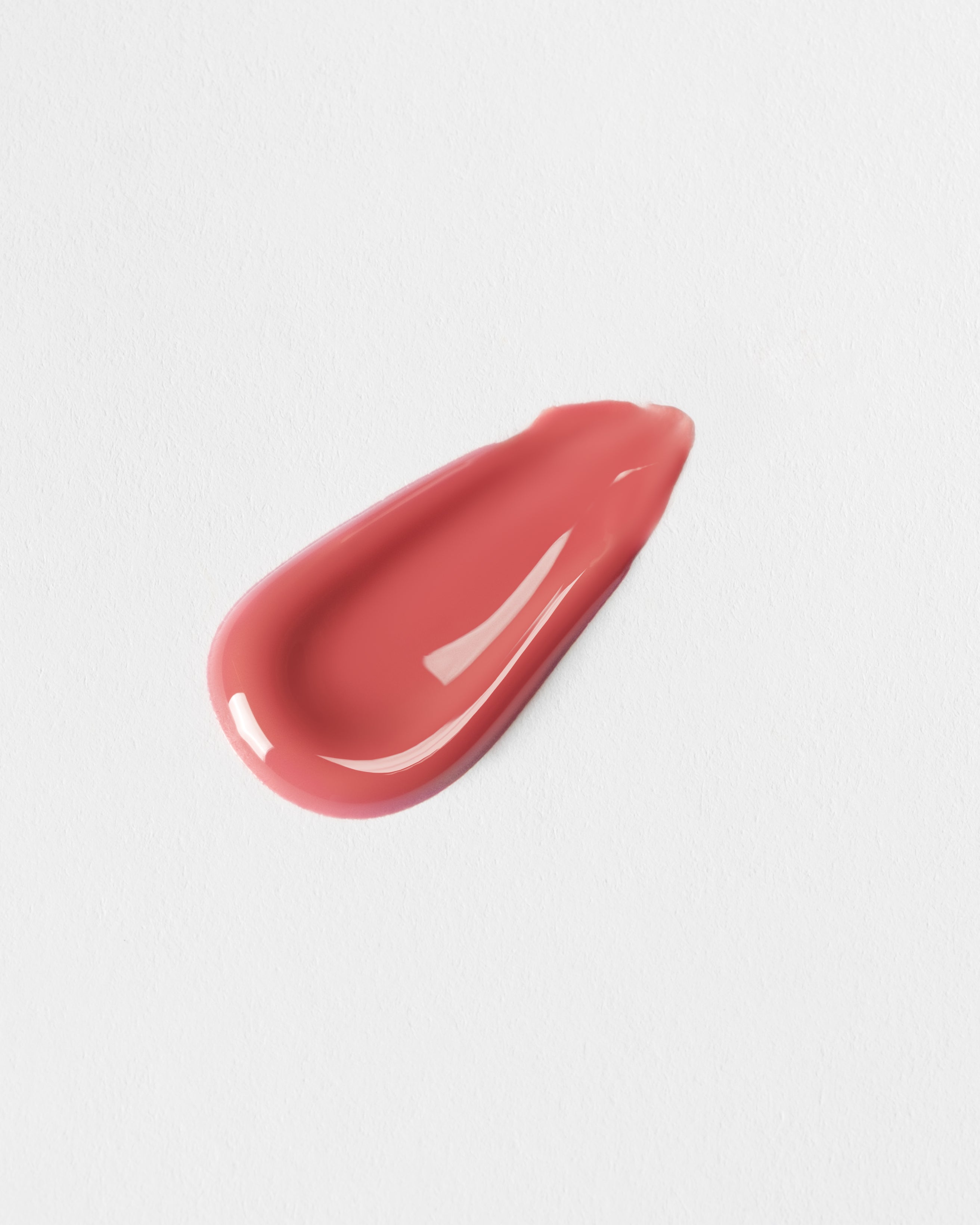 ÂN-GLOSS Ceramide Lip Tint - Berry Crumble