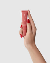 ÂN-GLOSS Ceramide Lip Tint - Berry Crumble