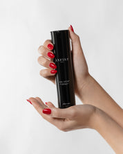 ÂN-DEW 10% Azelaic Acid + PHA Serum