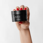 AN-BALM Radiant Hydra-Balm
