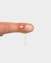 AN-BALM Radiant Hydra-Balm