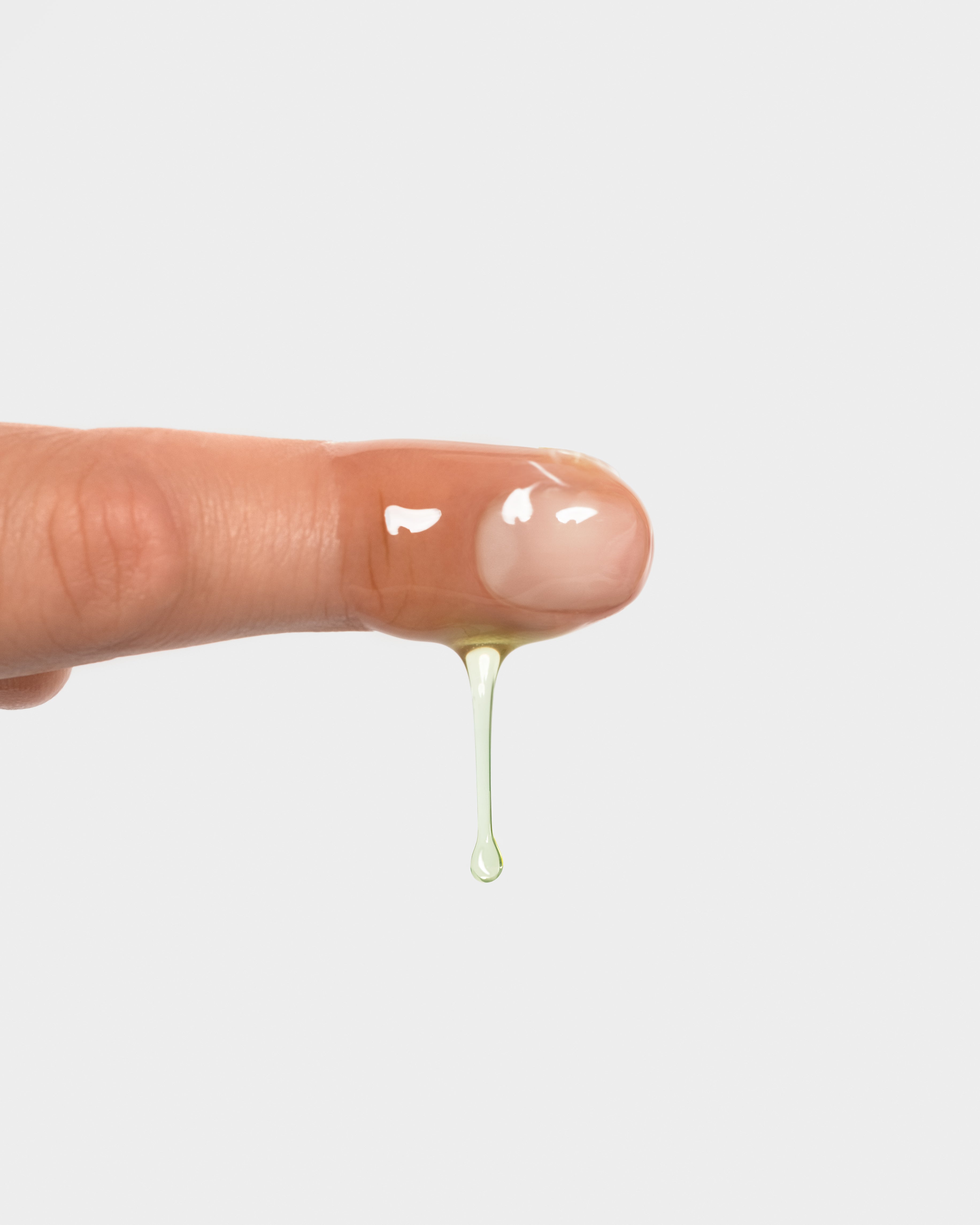 AN-BALM Radiant Hydra-Balm