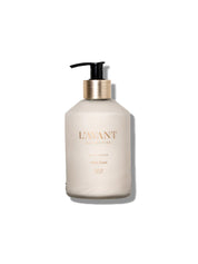 Hand Lotion