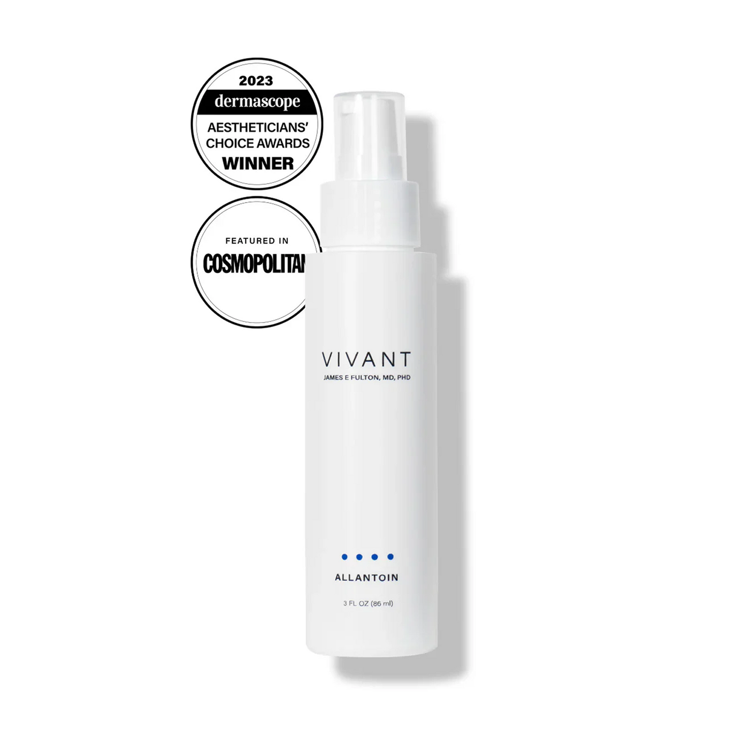 Allantoin