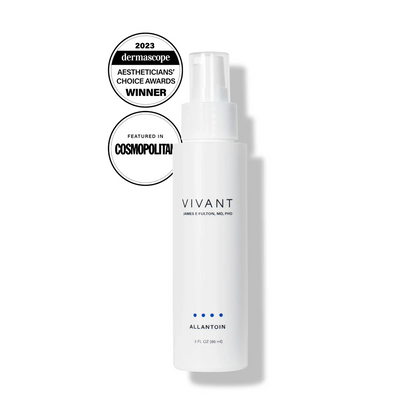 Allantoin