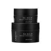 AN-BALM Radiant Hydra-Balm