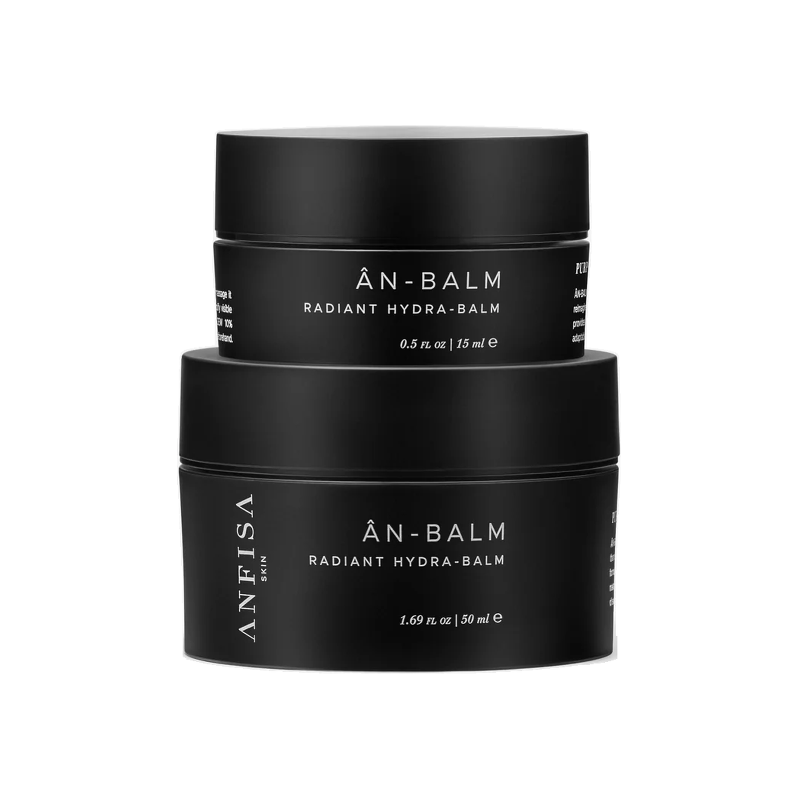 An-Balm_Group_clean.png