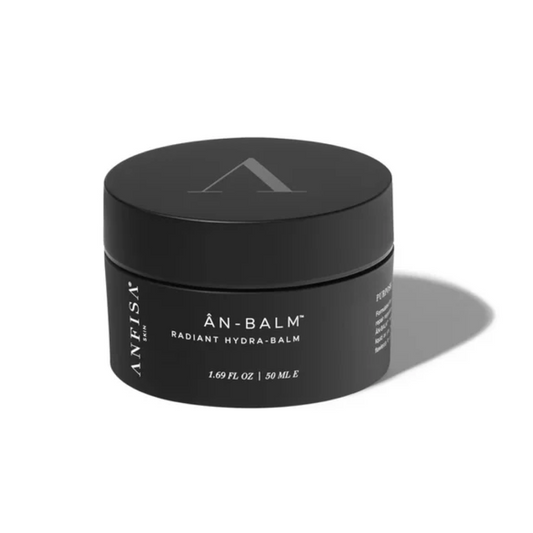 AN-BALM Radiant Hydra-Balm