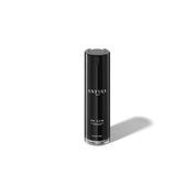 AN-DEW Serum