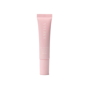 ÂN-GLOSS Ceramide Lip Tint - Angel Food