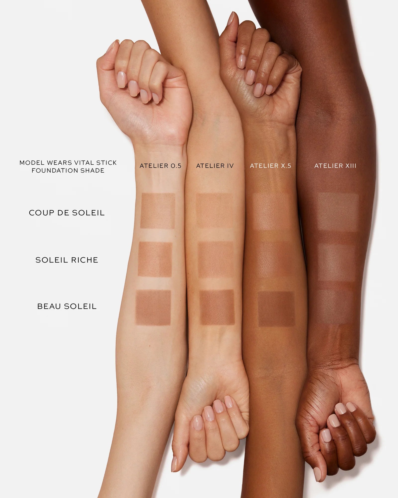 BeautyBronzer-04-ArmSwatch_1600x.progressive_3d020be7-155d-43f3-81ae-4024160e8e21.webp