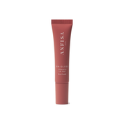 ÂN-GLOSS Ceramide Lip Tint - Berry Crumble