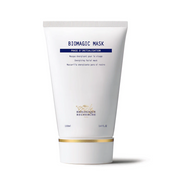 Biomagic Mask