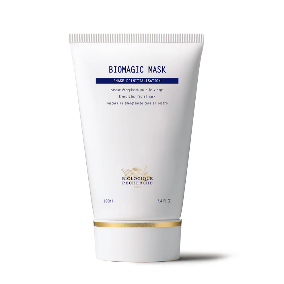 Biomagic Mask