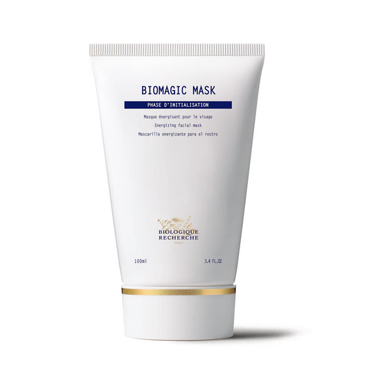 Biomagic Mask