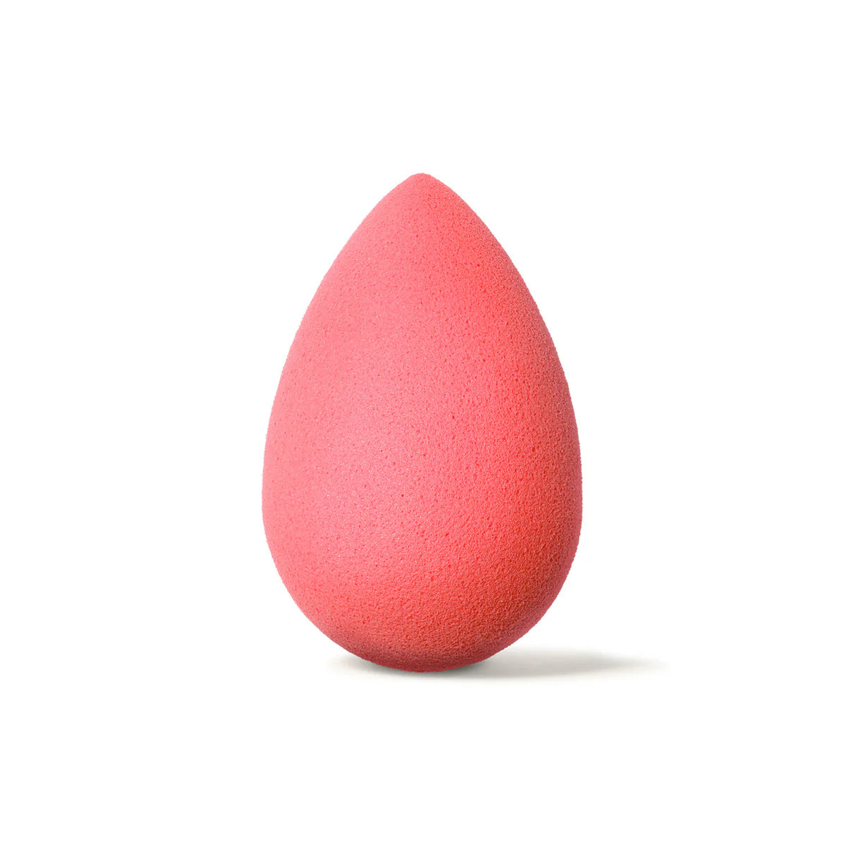 Beautyblender Cheeky