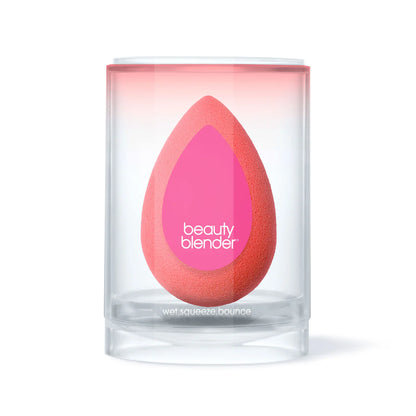 Beautyblender Cheeky