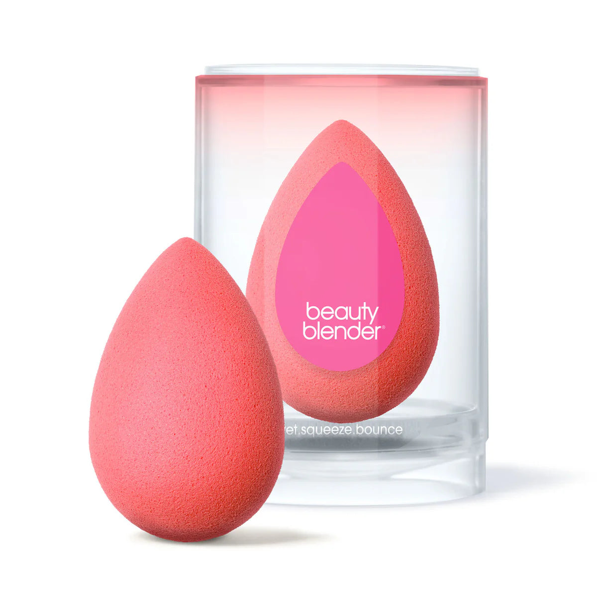 Beautyblender Cheeky