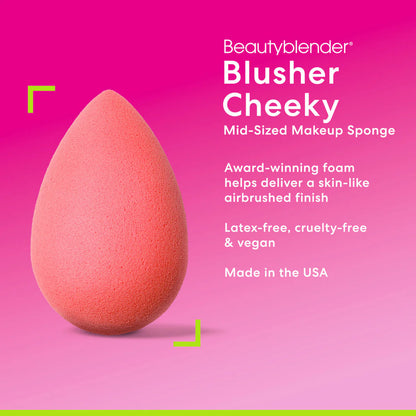 Beautyblender Cheeky