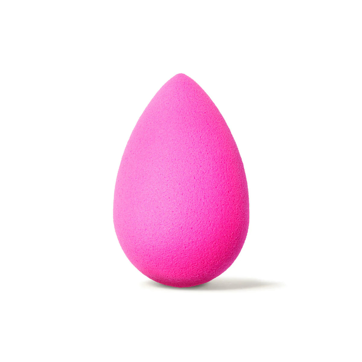 The Original Beautyblender