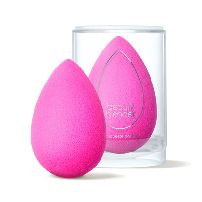 The Original Beautyblender