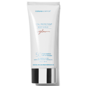 Body Shield Glow SPF 50