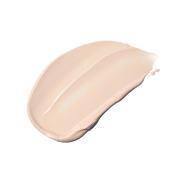 Body Shield Glow SPF 50