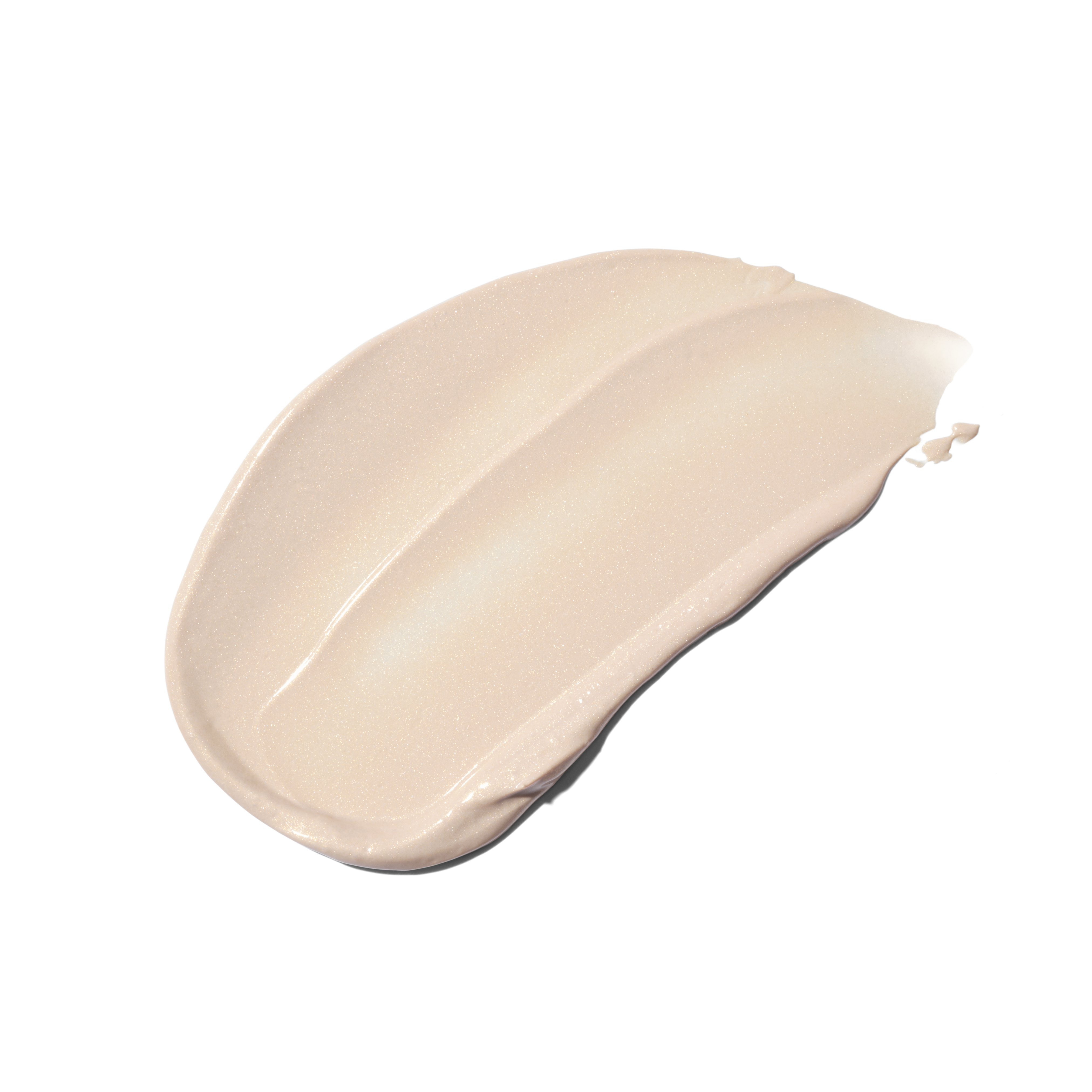 BodyShieldGlow_Swatch1.png