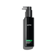 Gentle Amino Powerwash