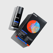 Dynamic Age Defense SPF 30