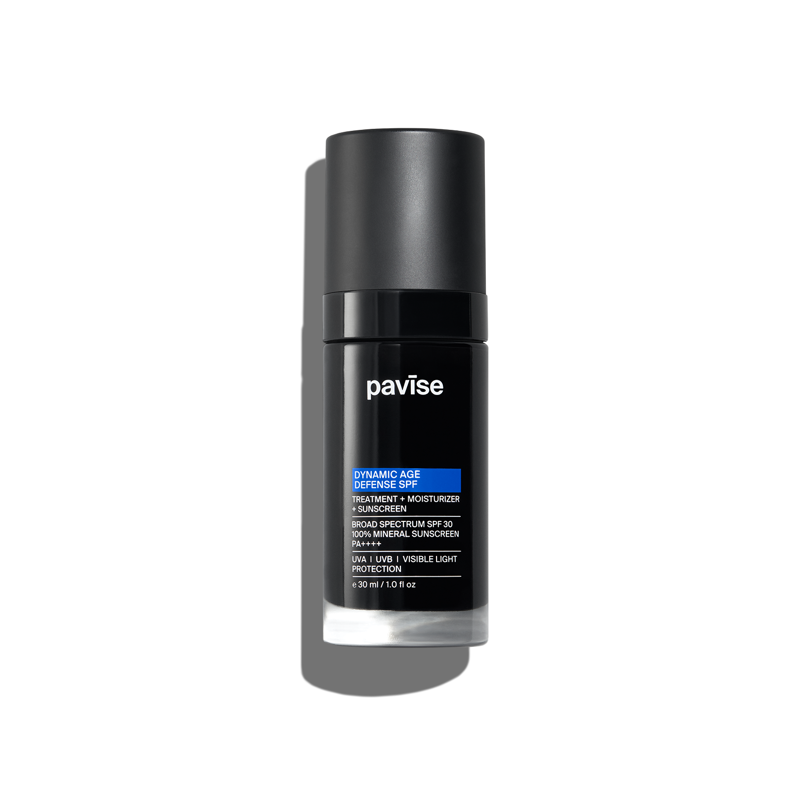 Dynamic Age Defense SPF 30