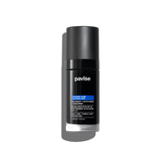 Dynamic Age Defense SPF 30