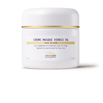 Creme Masque Vernix VG