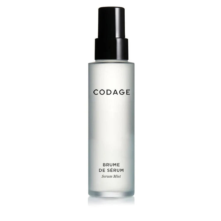 Codage_Brume_de_Serum.webp