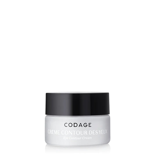 Eye Contour Cream