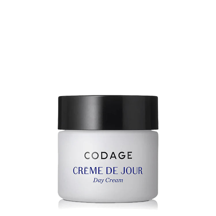 Day Cream