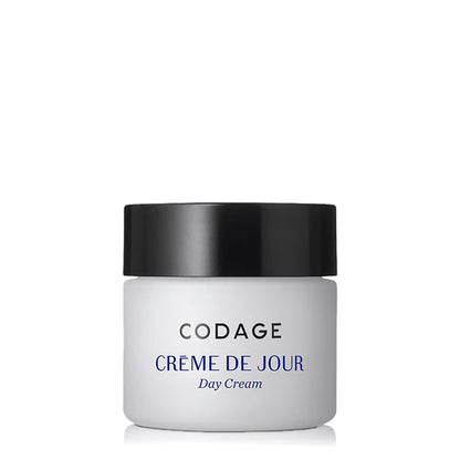 Day Cream