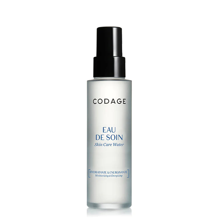 Codage_Eau_De_Soin-_Skincare_Water.webp