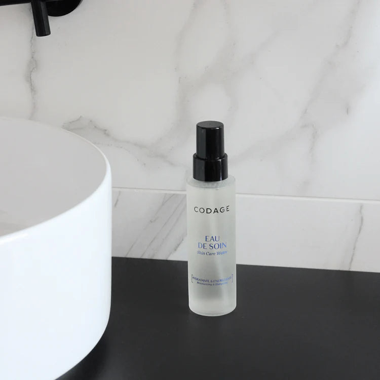 Codage_Eau_De_Soin-_Skincare_Water2.webp