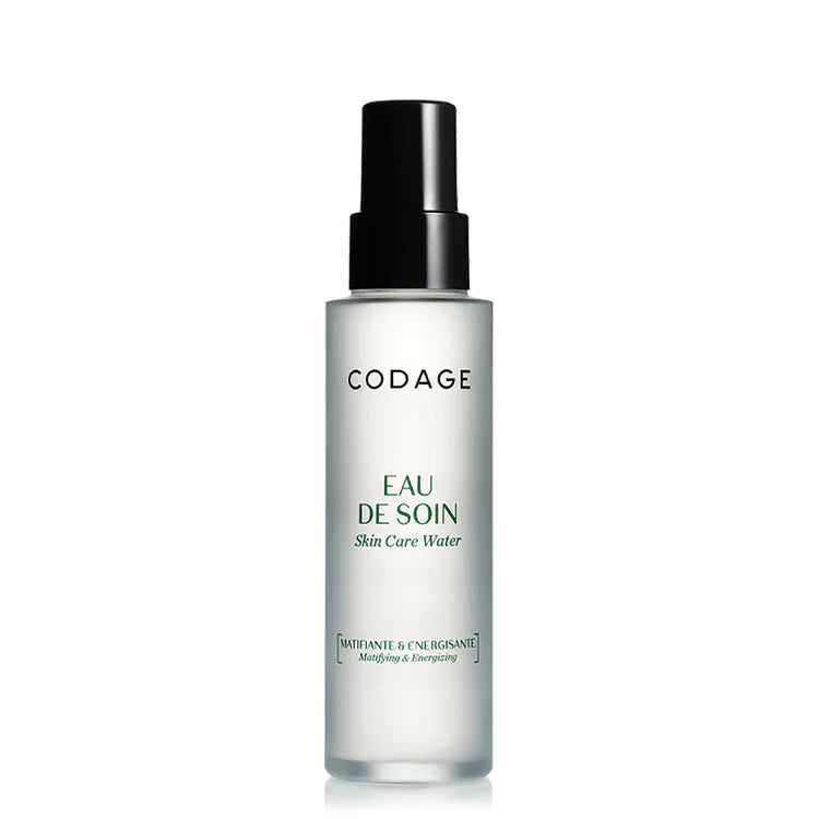 Codage_Eau_De_Soin_Skincare_Water.webp