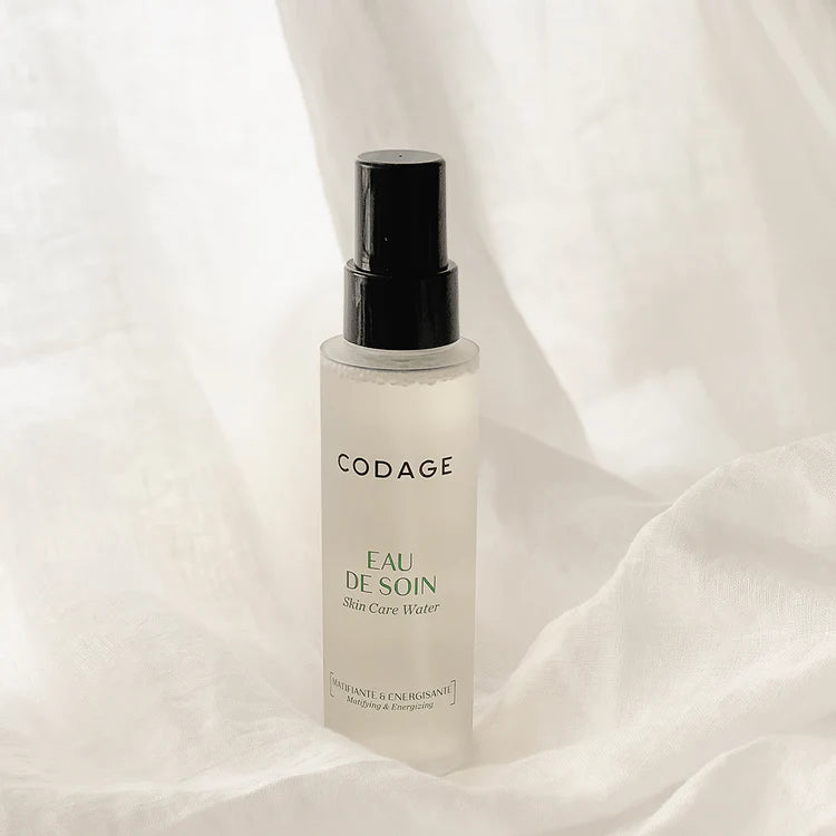 Codage_Eau_De_Soin_Skincare_Water2.webp