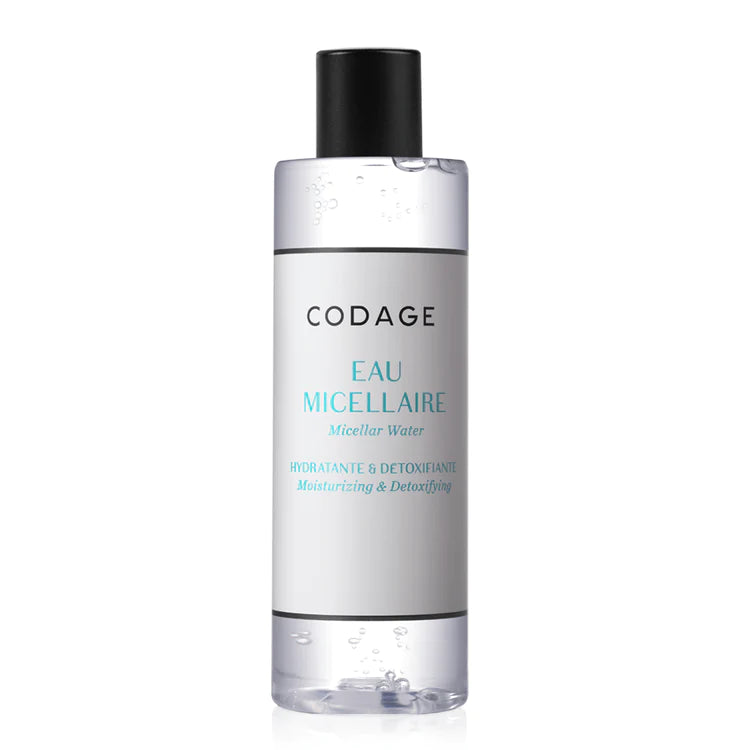 Micellar Water