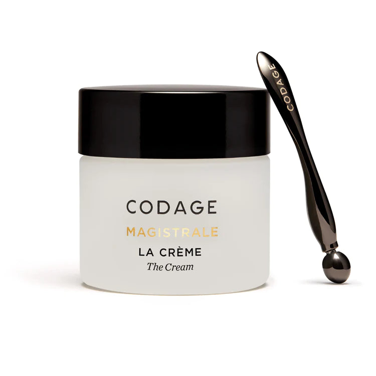 Codage_Magistrale_La_Creme.webp
