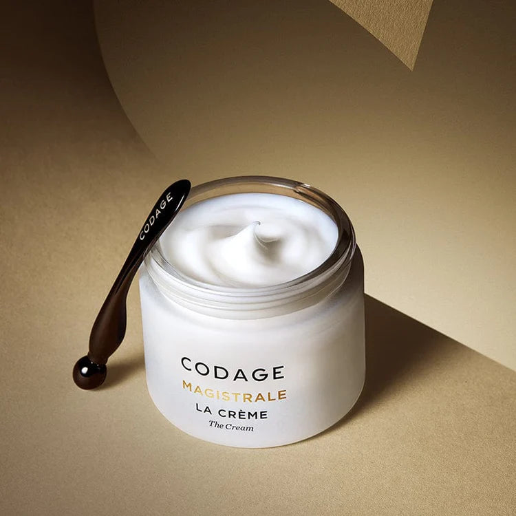 Codage_Magistrale_La_Creme2.webp